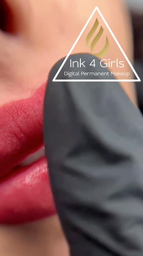 Lip blush permanent makeup? 💋 Absolutely. Kingman location with more days opening for pmu appointments. Las Vegas artist of over 20 years, Society Of Permanent Cosmetic Professionals board certified and plastic surgeon endorsed for paramedical tattooing. 🩷 Lips 🩷 Eyeliner 🩷 Stardust Eyeliner 🩷 Eyebrows 🩷 Paramedical tattoo 🩷 Surgical scar camouflage 🩷 Areola re-pigmentation https://www.ink4girls.com https://www.inkforgirls.com 🌸🌸🌸🌸🌸🌸🌸🌸🌸🌸 702-475-DIVA (3482) text On line booking