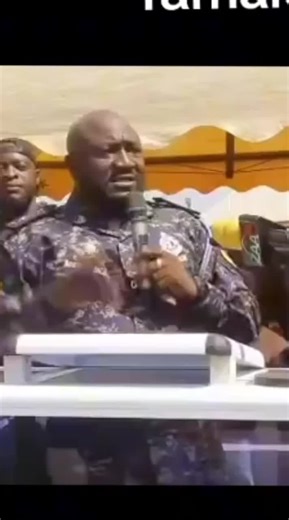 Updates on Drug Issues in Kumasi and Tamale