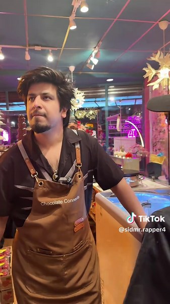 App sab mujy miss krr r hain 💔🥹 #sidmrrapper #foryou #foryoupage