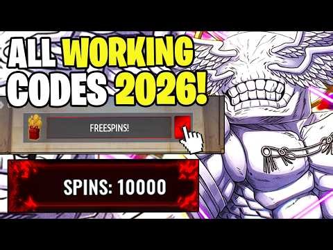 *NEW* ALL WORKING CODES FOR KAIZEN IN MARCH 2026! ROBLOX KAIZEN CODES