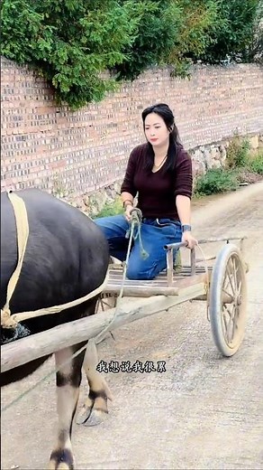 Beautiful girls#travel Firework Dust: Truck #shorts Spin Tires Mud Mercedes Simulatc