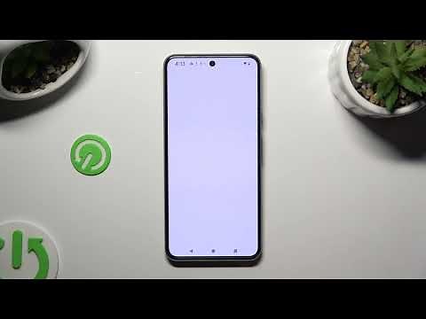 How to Connect Printer with Google Pixel 8?