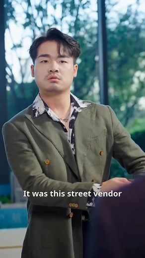 678K views · 24K reactions | Hidden Billionaire Behind the Stay at Home Dad (1) | BÜYÜK AYTAÇ Travel | Facebook