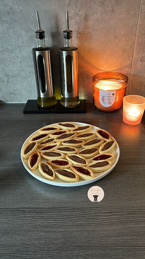 62K views · 4K reactions | Pour la recette: 4 œufs 100g de sucre en...