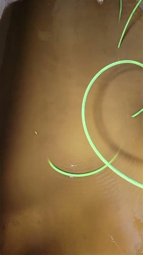 ps 138 water power jet