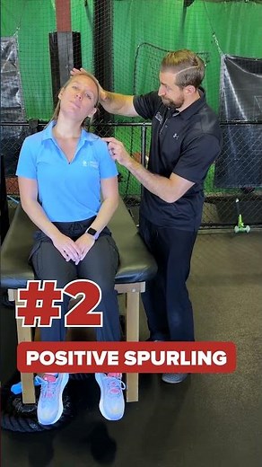 4 Keys to Diagnosing C8 Nerve Root Injuries [C7-T1 Disc Herniation]