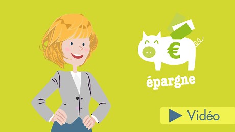 Nos conseils pour un budget équilibré - La finance pour tous