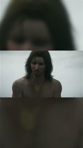 Death Stranding 2: on the Beach #deathstranding2 #cinematic #action #suspenso