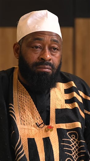 The governor of Niger State, where over 300 students were kidnapped from a Catholic boarding school last Friday, has told the BBC that 11 students have now been rescued. Governor Umar Bago also said claims of a Christian genocide in Nigeria are “an attempt to blackmail” the country. | BBC News Africa