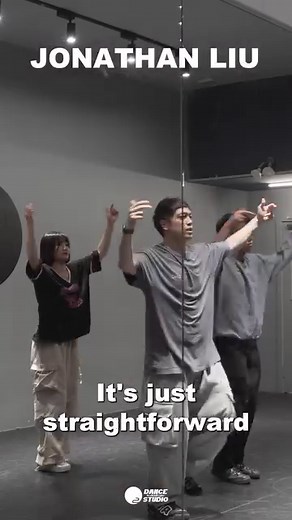 2.4K views · 4 comments | O2 Studios on Reels | Facebook