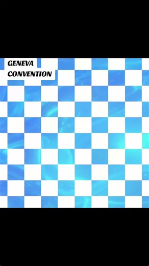 ÚNETE !! #countryhumans #roleplay #discord #server #team