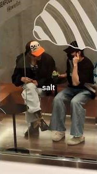 300326 | Joong Archen & Offroad Kantapon At GMM | #joongarchen #offroadktp