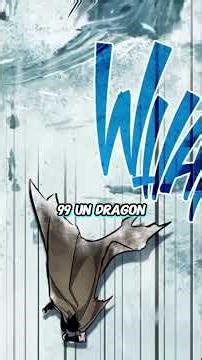 He Reached Floor 100... And Discovered It Was Only the Tutorial | Survival / Fantasy / Regression...