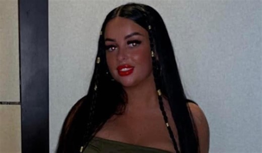 Tributes flow in for young Galway mum who died after sudden illness