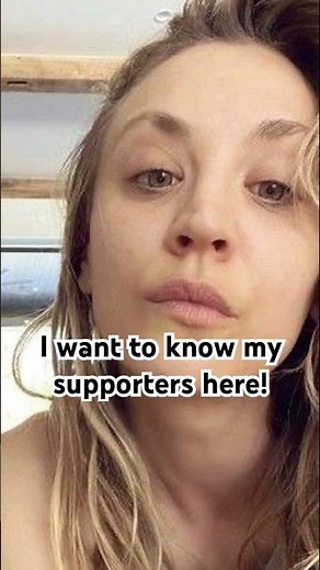 #bigbangtheory #kaley #kaleycuoco #kaleycuocostyle #penny #cuoco #thebigban #tbbt #kaleycuocofans