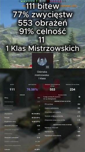Ha-Go (Tier I) – 111 bitew. Wyzwanie 111. WoT Blitz