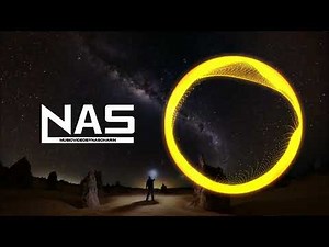 Alan Walker - Unity remix [New song 2020] 🔥🎧