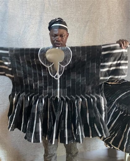 Support Local Northern Smocks Business