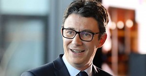 Benjamin Griveaux : ses secrets avec Alexandra de Taddeo révélés aux policiers