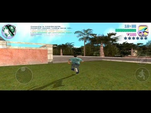 VCMP ANDROID | VCMP MOBILE | VCMP ANDROID TEAM