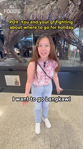 61K views · 191 reactions | AirAsia is giving out MORE FREE Seats...