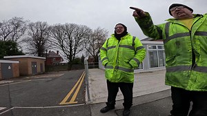 26K views · 613 reactions | Today we are joined by @MartiBlagborough...