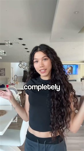 Txunamy Is Going Viral for Her Relationship with Biggy