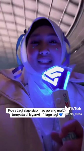 Super Junior 20th Anniversary Tour: Super Show 10 in Japan