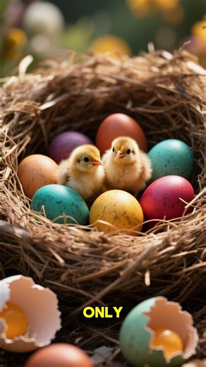 🐾 Animal biology explained simply