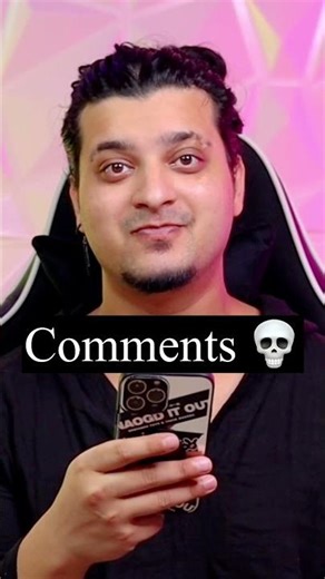When video reach wrong audience pt 797 | Funny instagram comments | Ankur khan