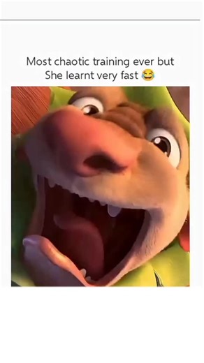 Scene Addict | Movie Clips on Instagram: "📽️ Movie Information 📽️ 🎬 Title: Ice Age: Collision Course (2016) ⭐ Rating: approx. 6.3/10 (IMDb) 🎭 Genre: Family / Adventure / Animation / Comedy ⏱️ Runtime: 1h 34m (94 minutes) 📡 Streaming on: Disney+ Hotstar / Amazon Prime Video (availability varies) 🛂 CBFC (India): U 📚 Storyline: Ice Age: Collision Course is the fifth installment in the Ice Age series. Manny, Sid, Diego, and their friends must save the world from an approaching asteroid while