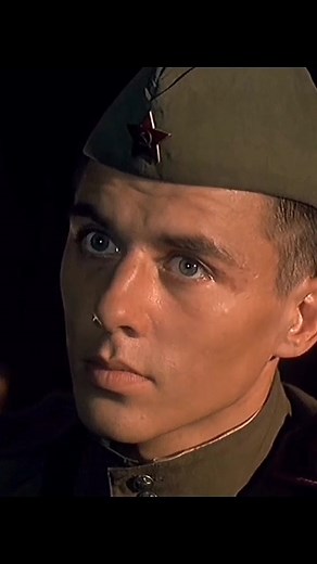 Exploring WW2 Historical Military Uniforms