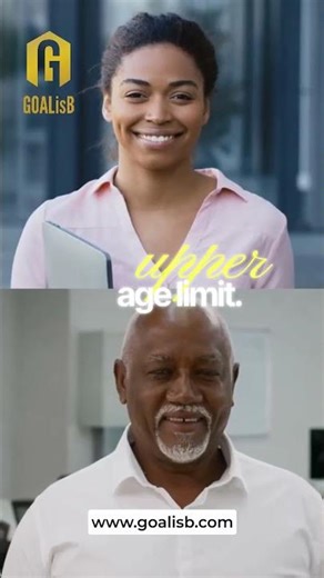 IIMA BPGP 2026 Intake Deadline Updates