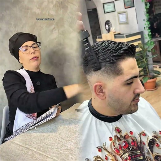 Confeiteiras tem cliente assim msm