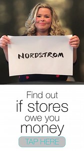 2M views · 9.2K reactions | Online stores like Kohl’s, Macy’s, and Walmart change their prices thousands of times per day. Create a Paribus account to automatically be refunded when the prices of eligible products you purchased go down. Sign up here _ https://paribus.co/ | Paribus | Facebook