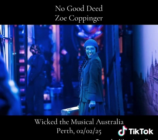 Tutorial de slime inspirado en Wicked