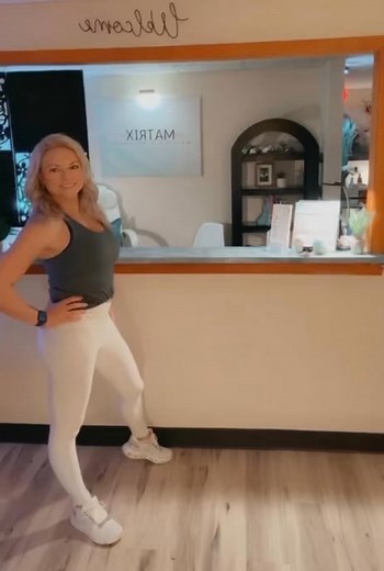 6.3K views · 32 reactions | Okay, maybe the AI is responsible for the...