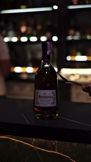 All I want for Christmas is you 🍾