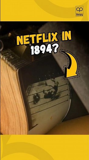 World's First "Private Mode" Machine #shorts #mutoscope