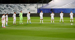 Sigue EN VIVO, Real Madrid-Chelsea por semis de Champions