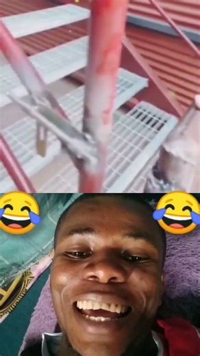 funny welding work 😁😁😁#funny #shortvideo #viral