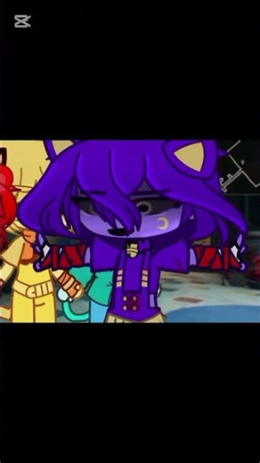 lazy edit #gacha #poppyplaytime #fyp #shorts