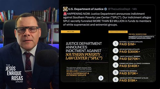 https://t.co/OUaYK7yqZtThey did this for show because they have different sources to carry out the harassment of whites. Why do jews not allow whites to politically organize as other groups do? Whites need to be allowed to challenge jewish supremacy.