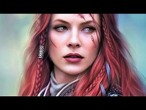 Def Leppard - Women (Legendado 🇧🇷)