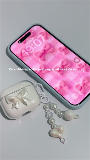 Discover Affordable Earphones for Every Budget