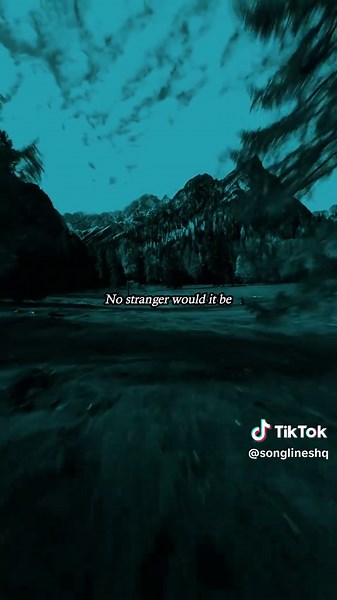 Are you? #songwithlyrics #musiclyrics #lyricssong #hungergames #thehangingtree