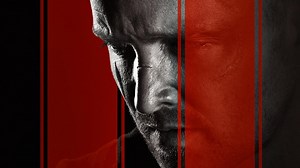 El Camino: A Breaking Bad Movie Review