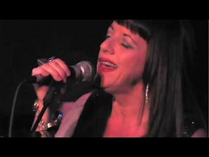 Candye Kane - Whole Lotta Love