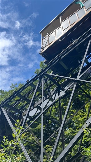 13K views · 223 reactions |  헚헶헲혀혀헯헮헰헵 헙혂헻헶헰혂헹헮헿 – 헦현헶혁혇헲헿헹헮헻헱’혀...