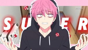 动漫推荐#多闻君现在是哪一面#新番